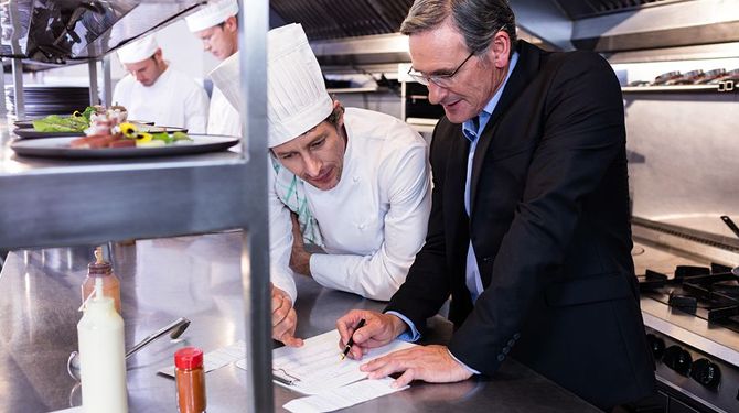 Restaurant-Owner.com is For Sale! Restaurant-Owner.com is For Sale!